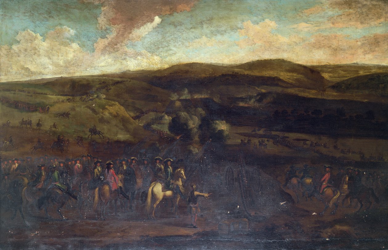 Immagine sconosciuta da Jan Wyck
