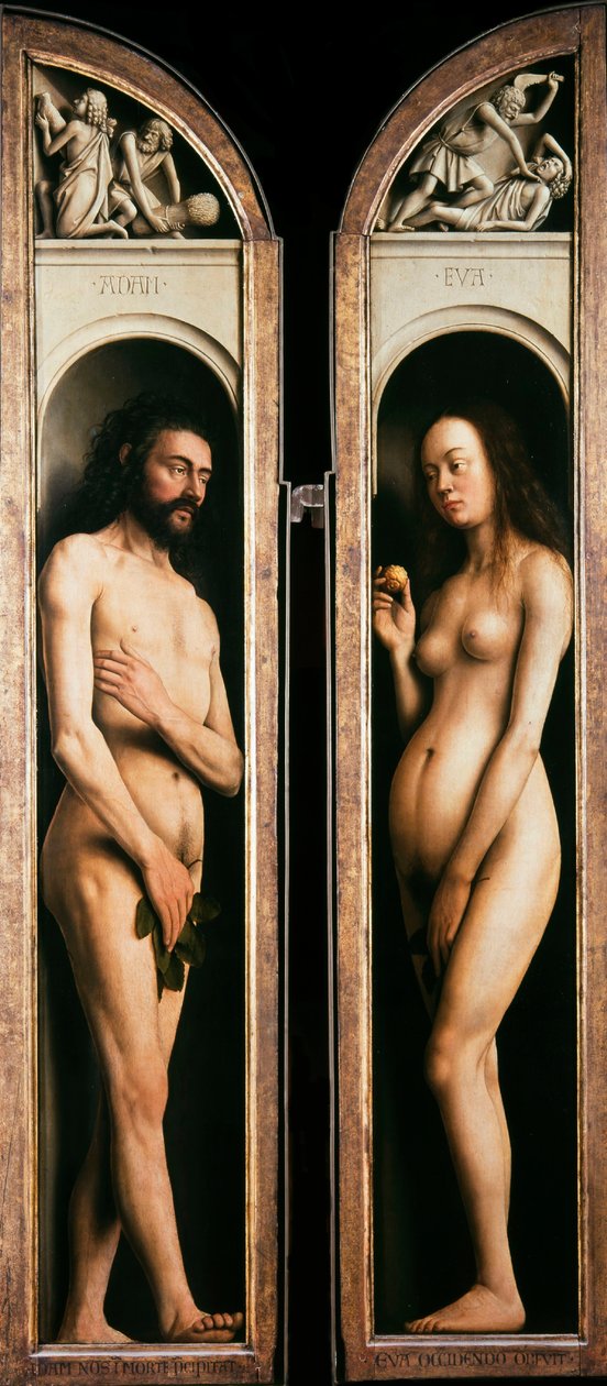 Pala d