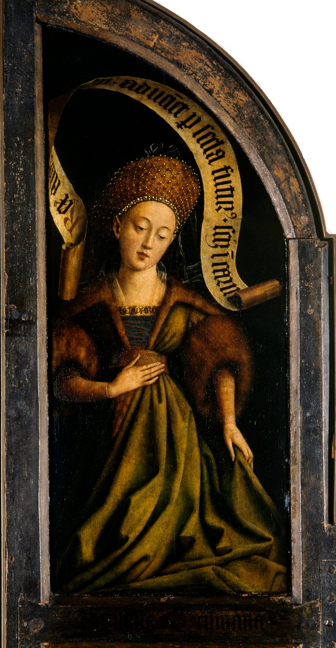 Pala d