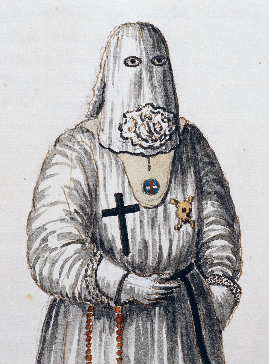 Confraternita dell