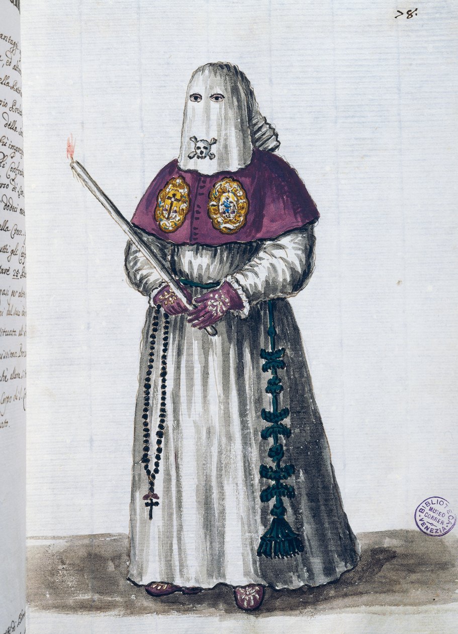 Confraternita dell