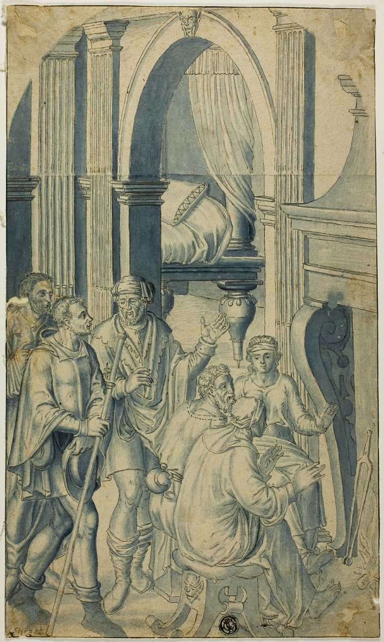 Miracolo dell