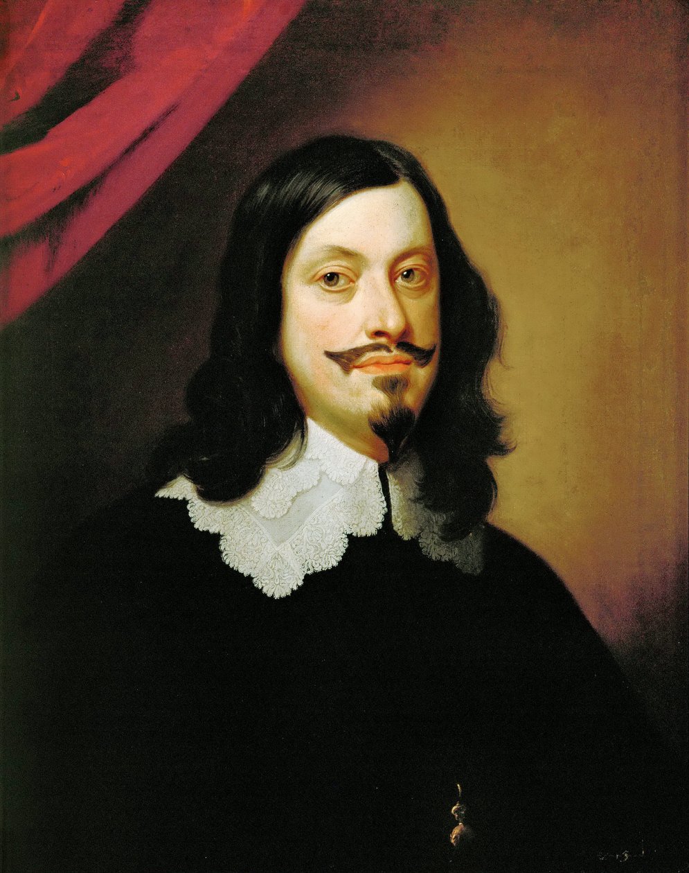 Ritratto dell