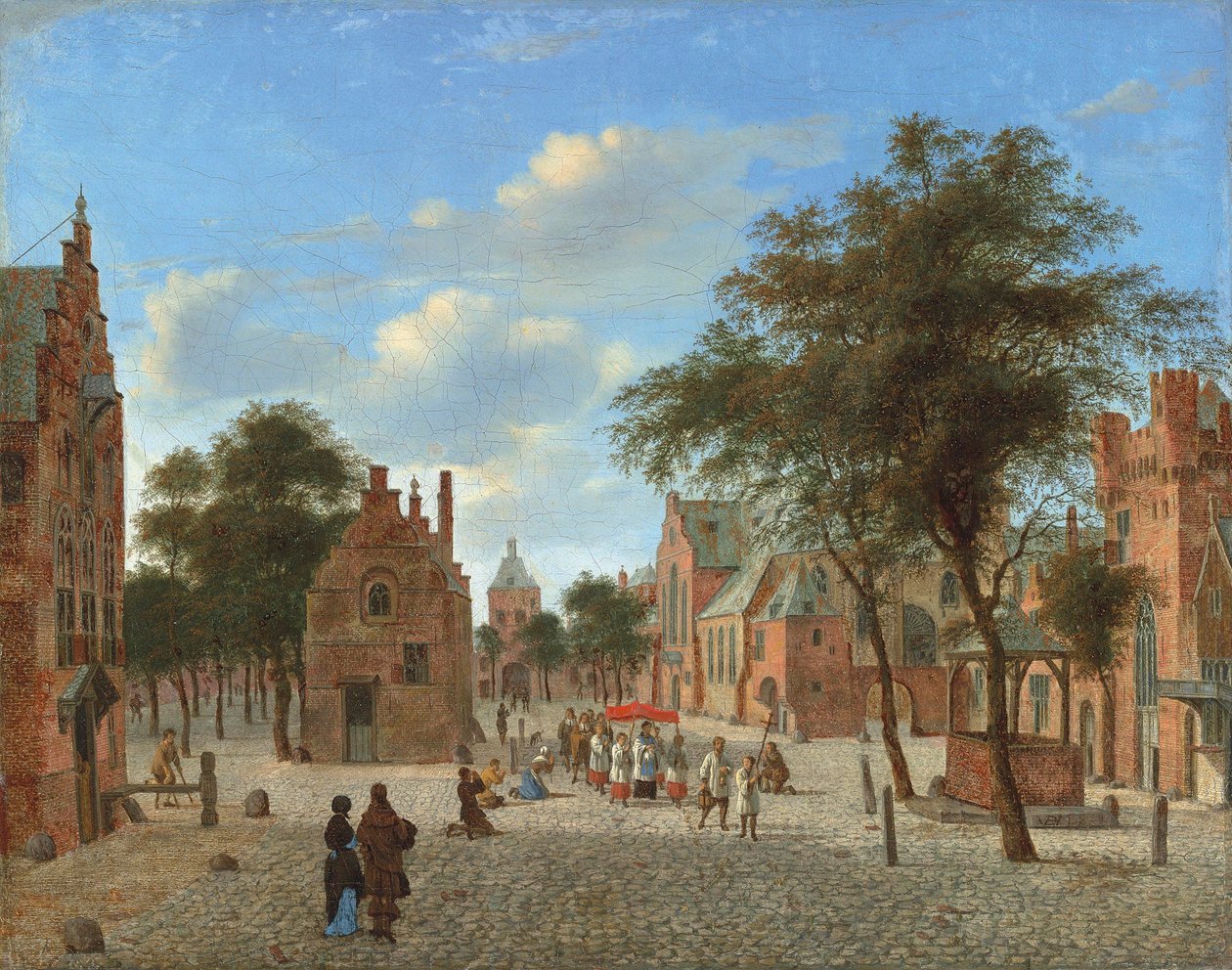  da Jan van der Heyden