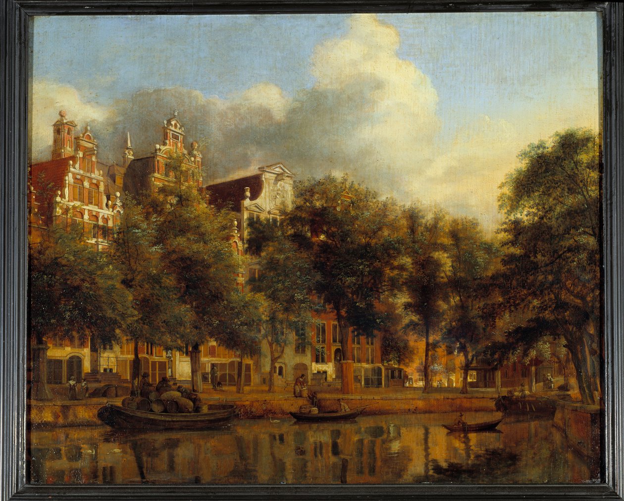Vista dell
