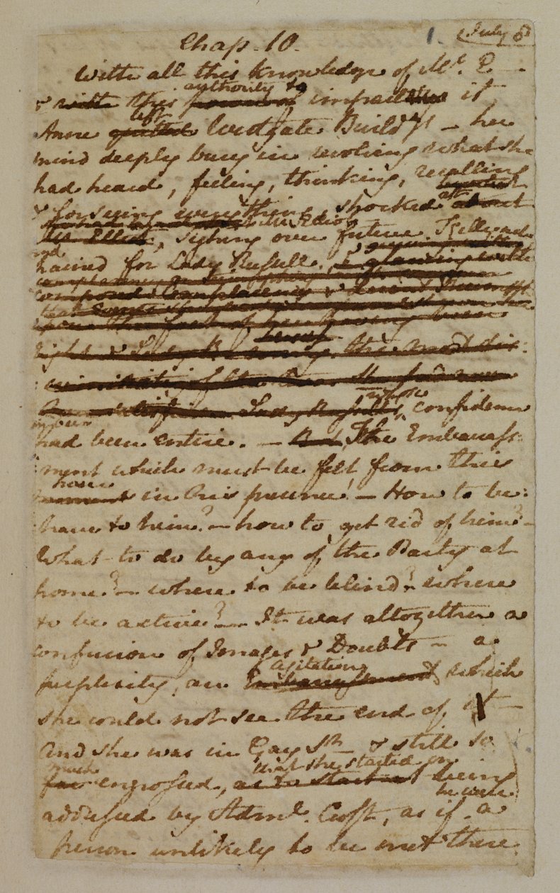dal Capitolo 10 di 