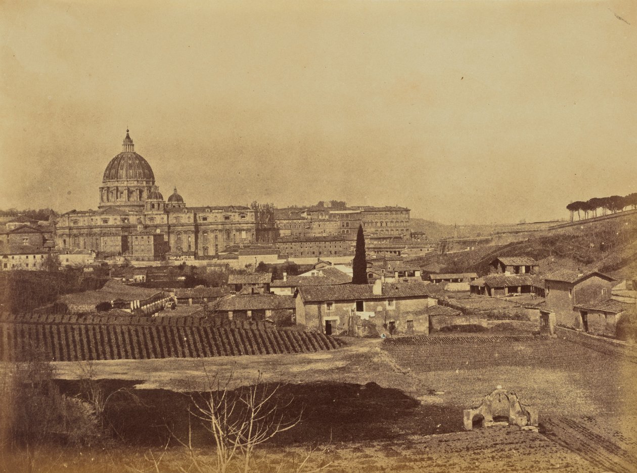 San Pietro dall