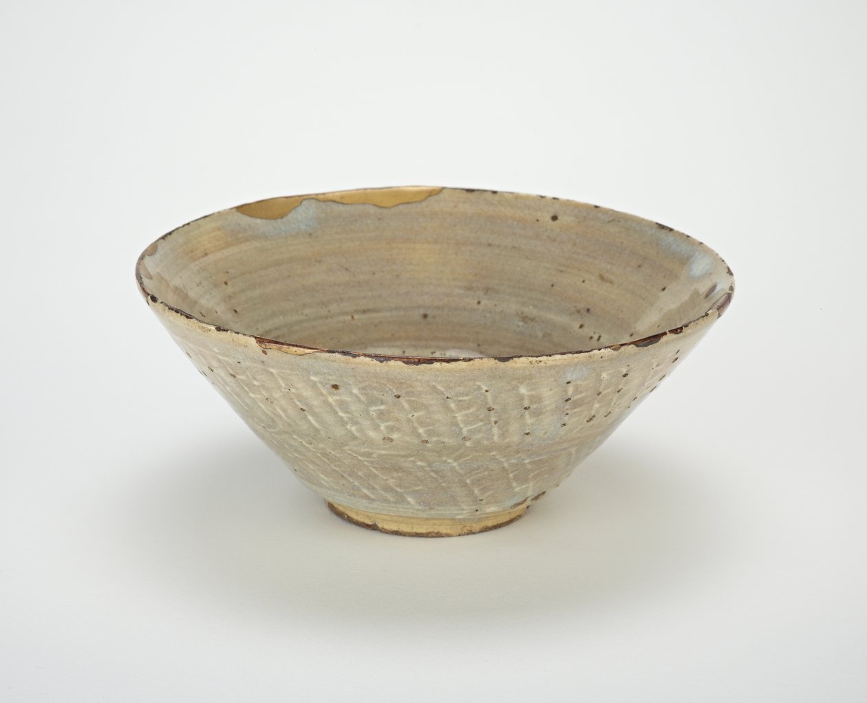 Ciotola da Japanese School