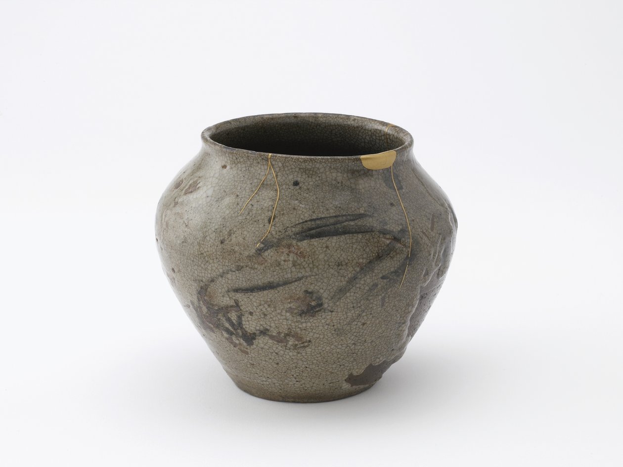 Vaso per l