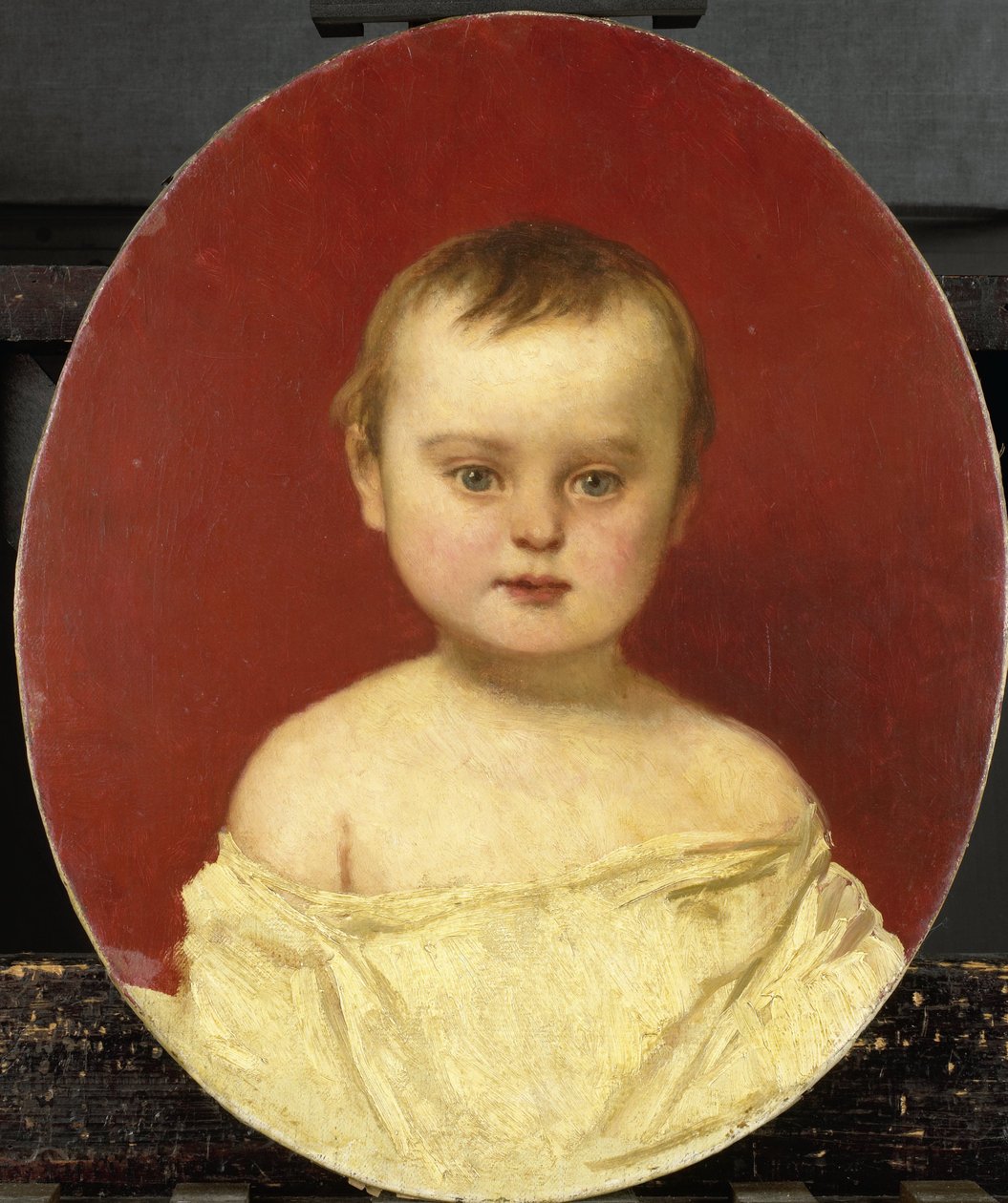  da Jaroslav Cermak