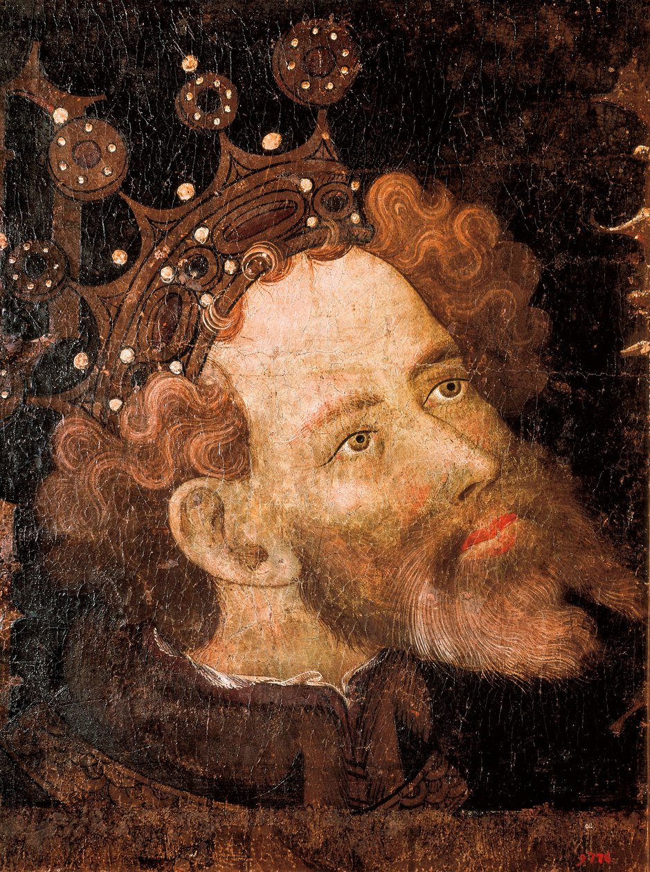 Pietro IV d