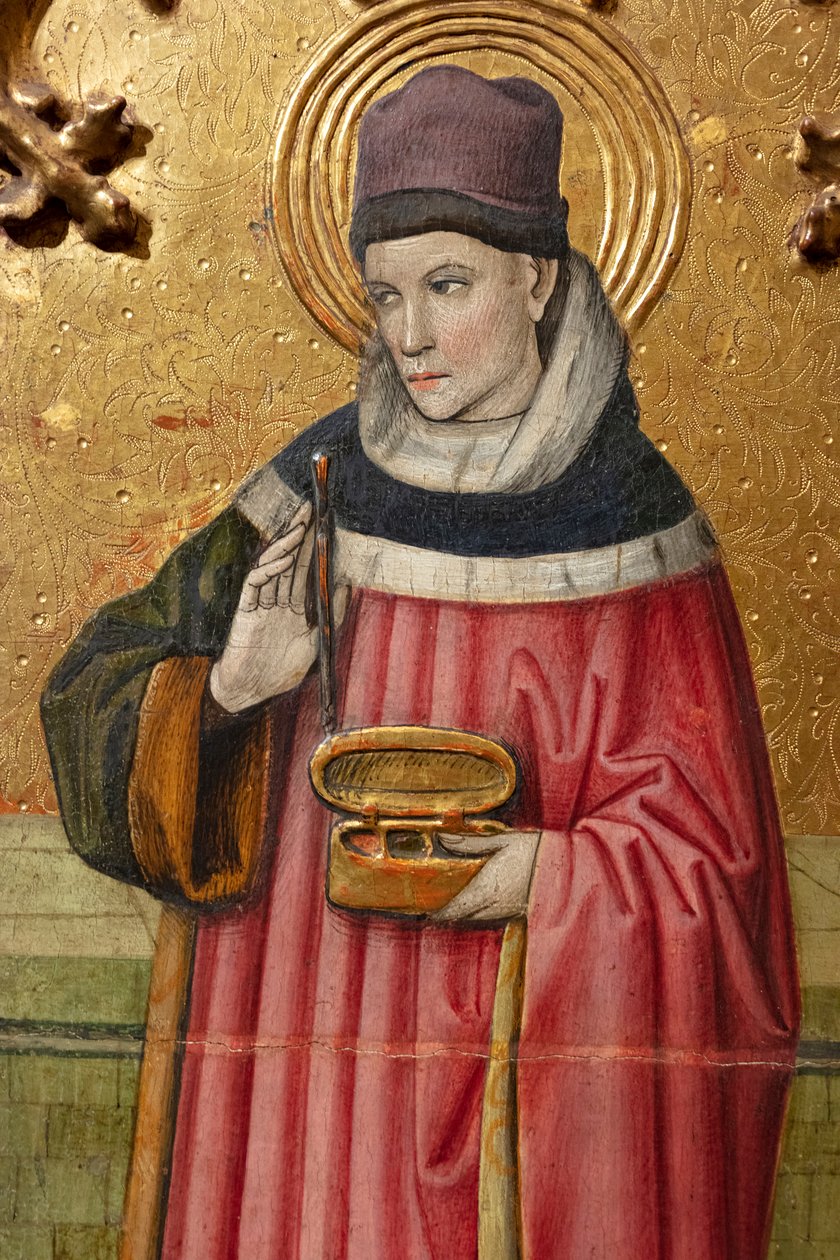 Pala d
