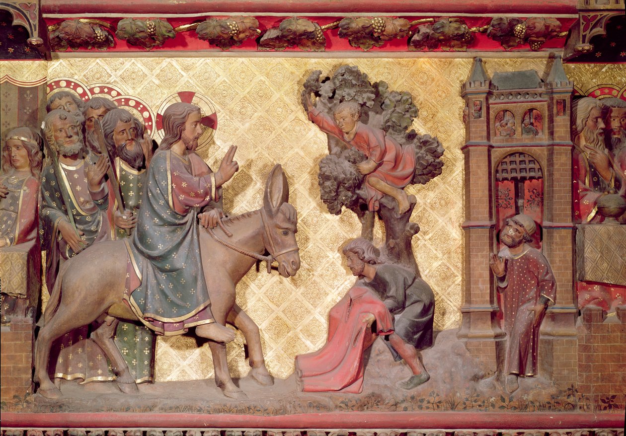 (dettaglio) dell