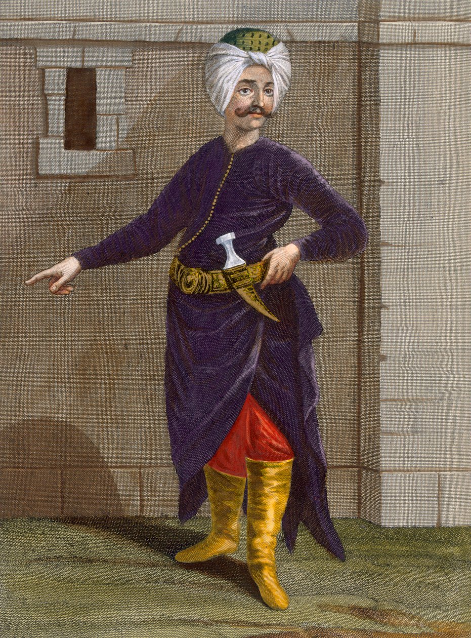Chatir, tavola 28 da 