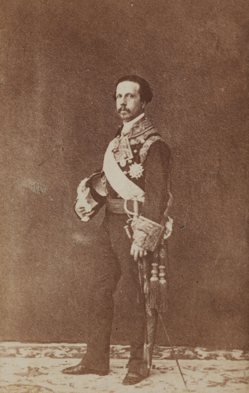Francesco d