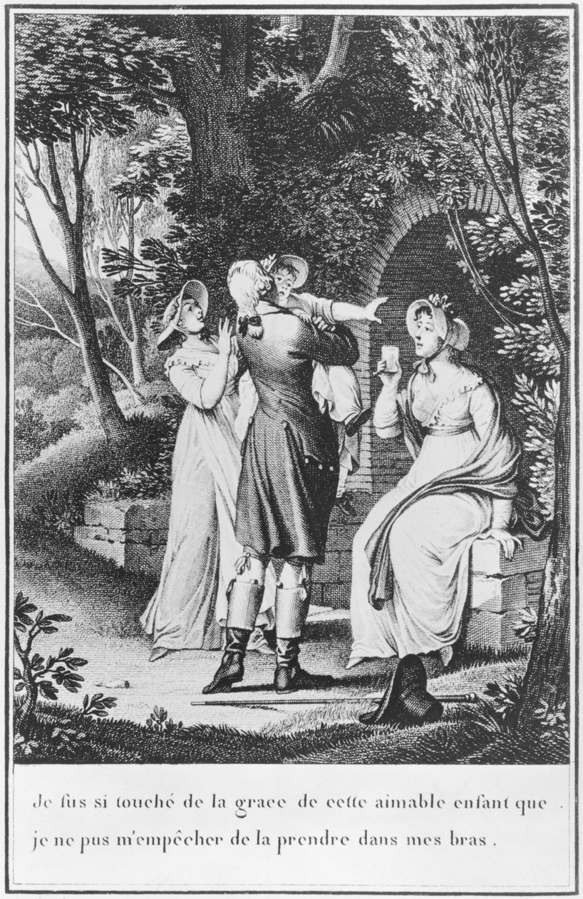 Illustrazione da 