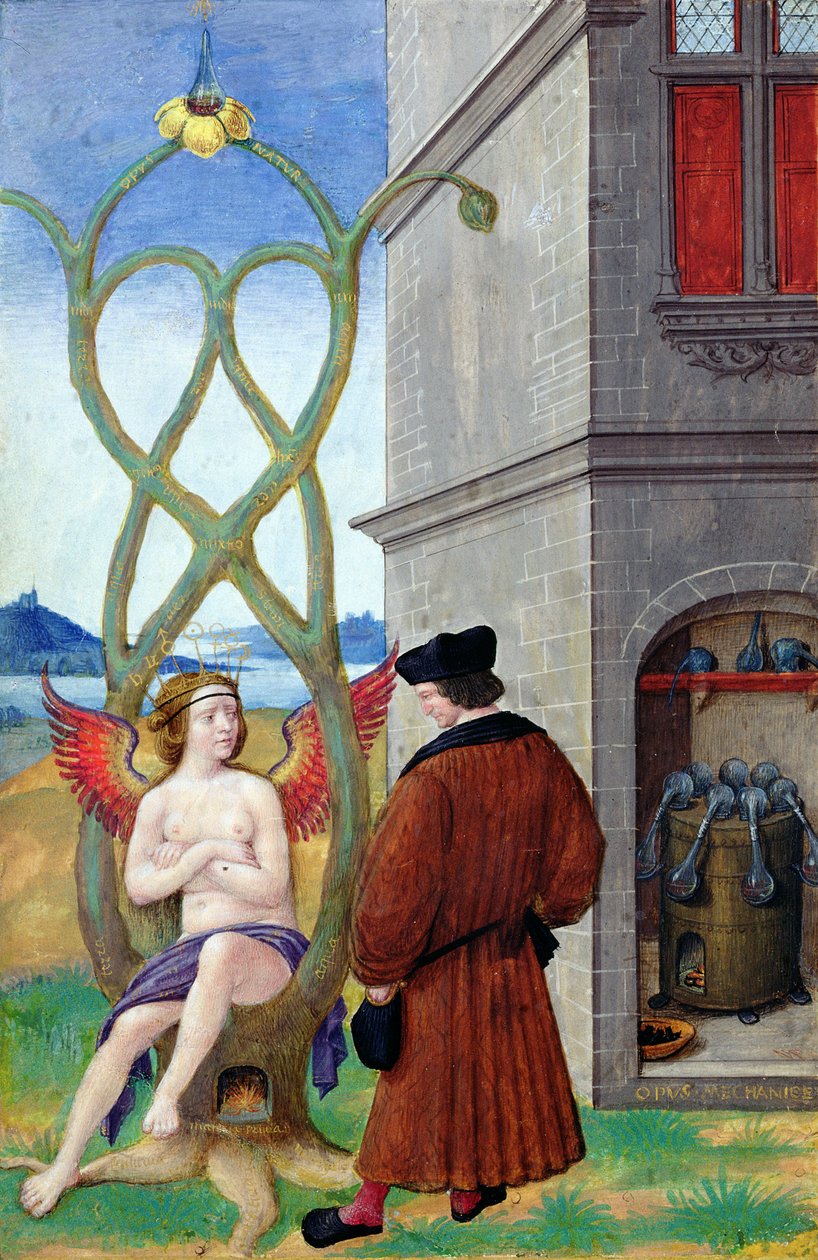 Dialogo tra l