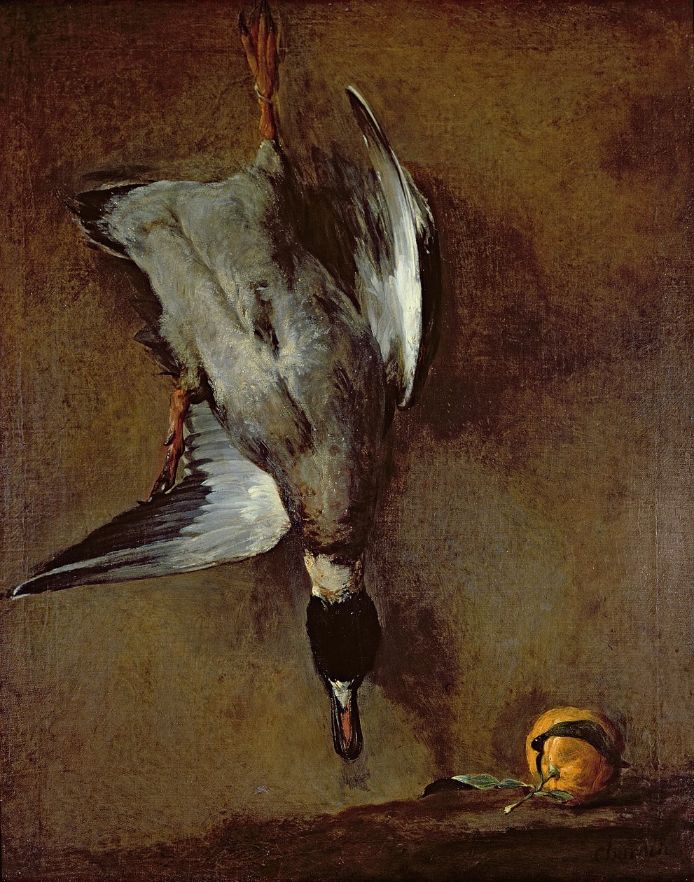 Un