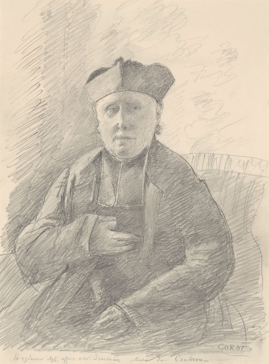 Ritratto dell