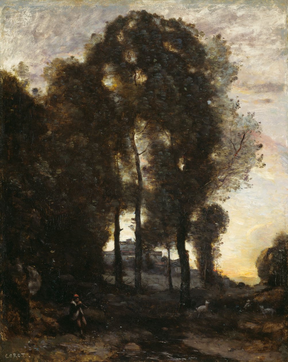 Souvenir d