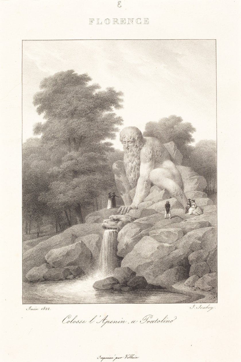 Colosso dell