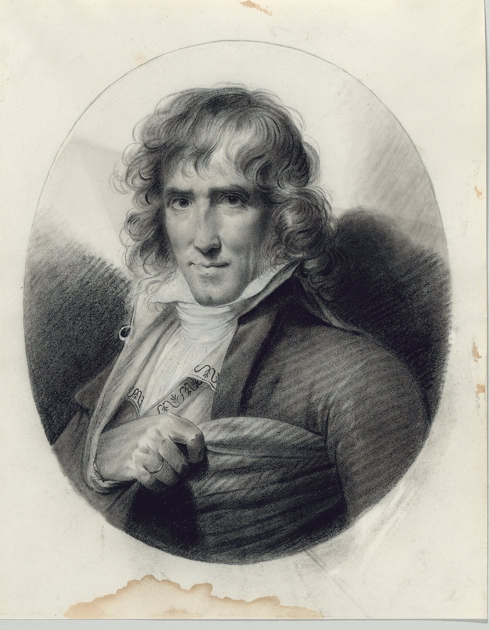 Ritratto dell