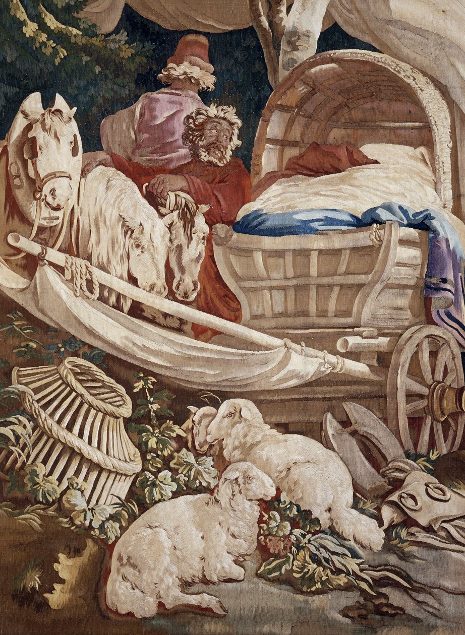  da Jean-Baptiste Le Prince