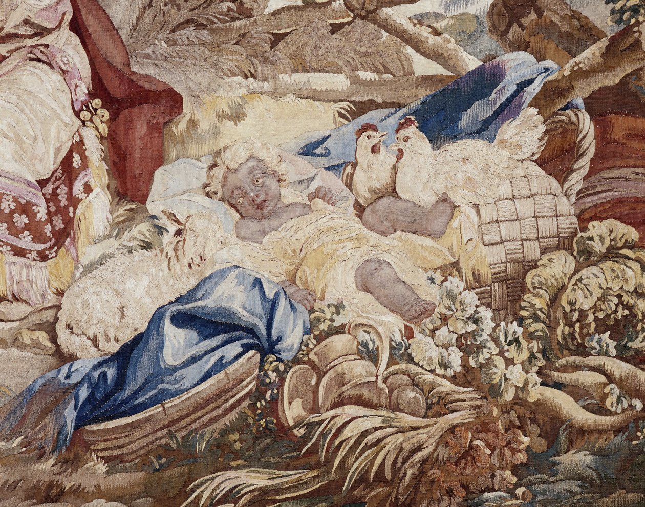  da Jean-Baptiste Le Prince
