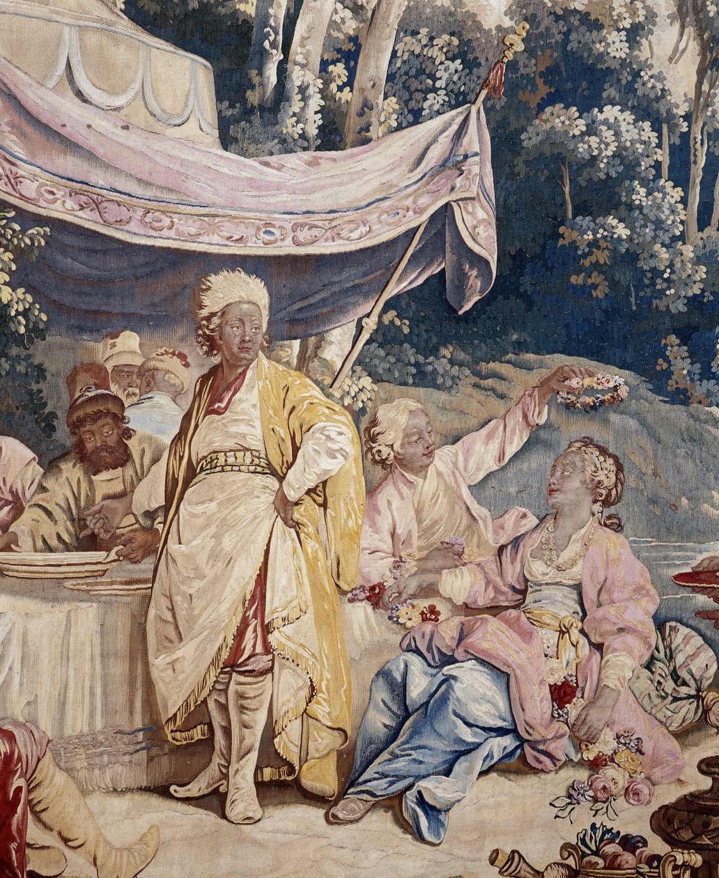  da Jean-Baptiste Le Prince