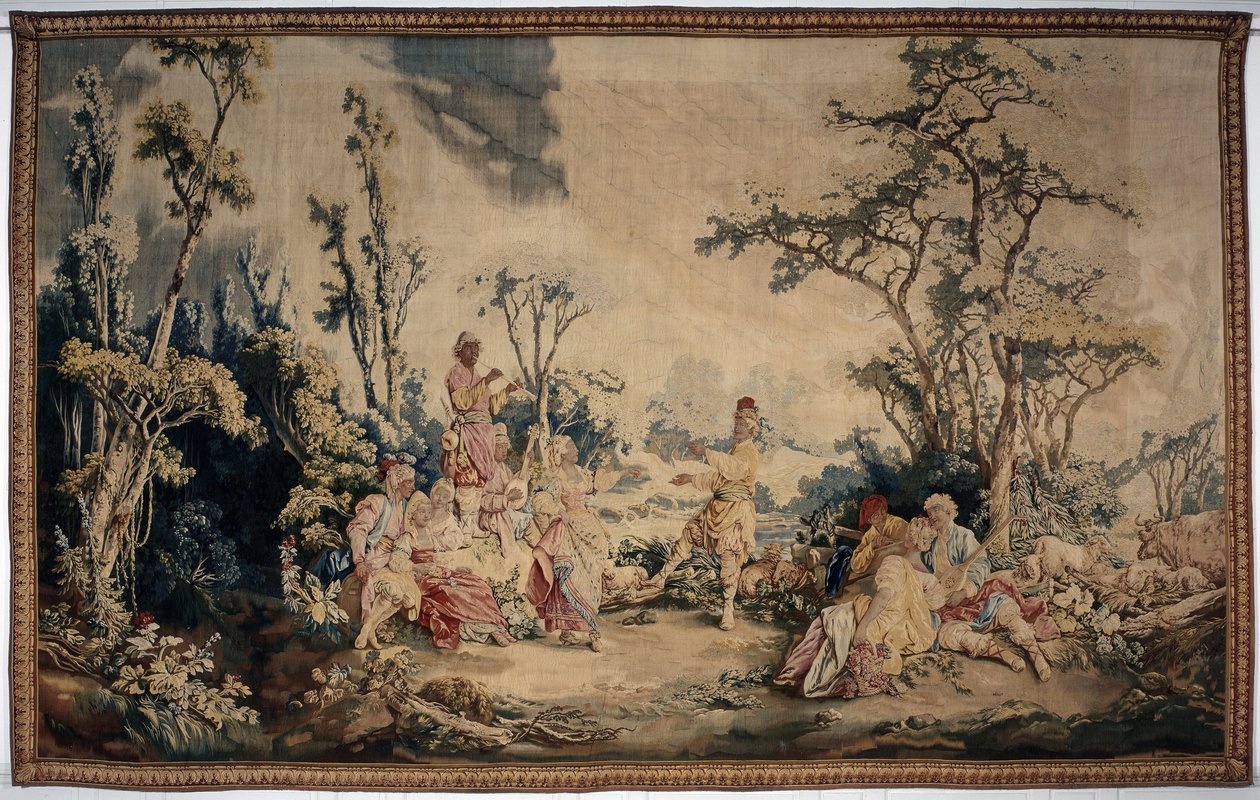  da Jean-Baptiste Le Prince