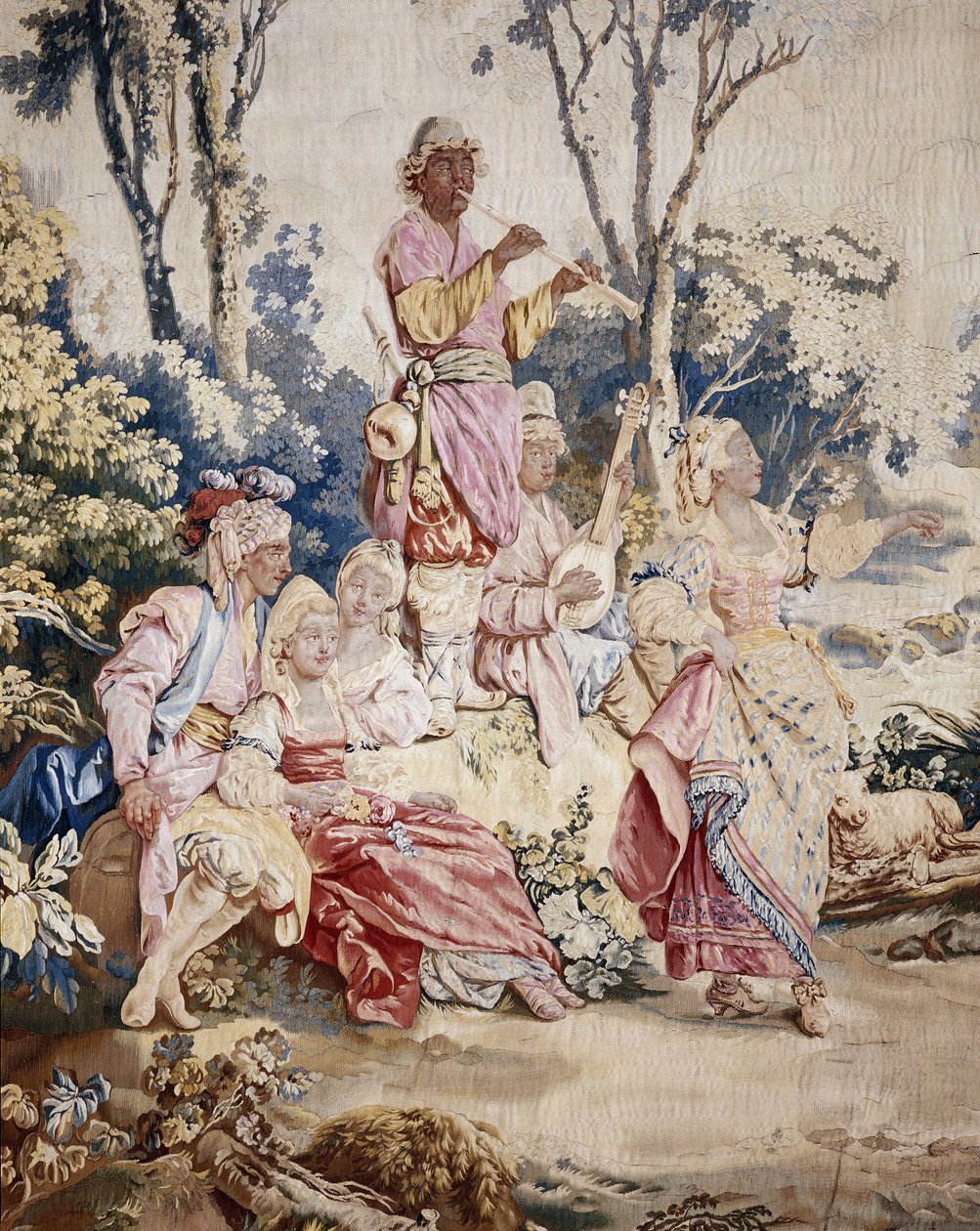  da Jean-Baptiste Le Prince