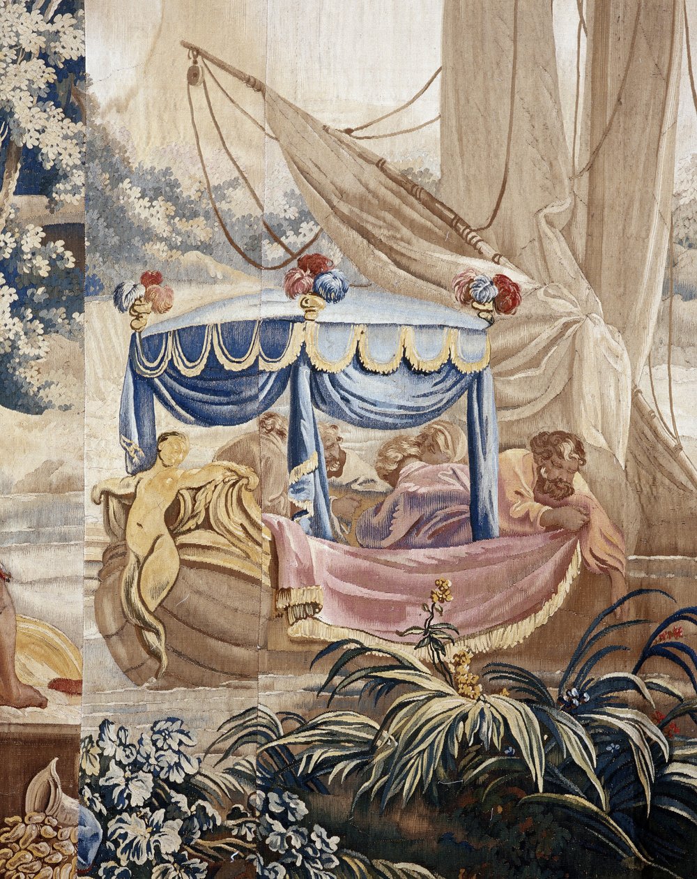  da Jean-Baptiste Le Prince