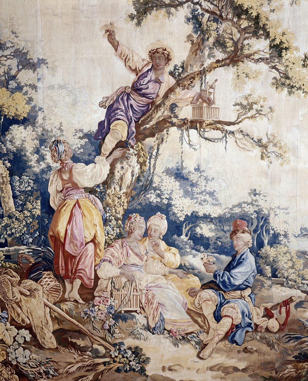  da Jean-Baptiste Le Prince