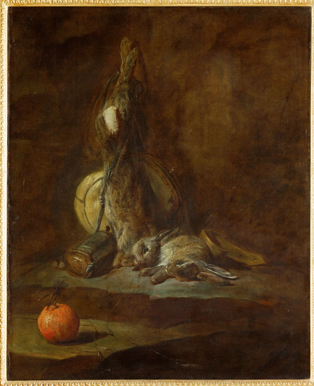  da Jean-Baptiste Simeon Chardin
