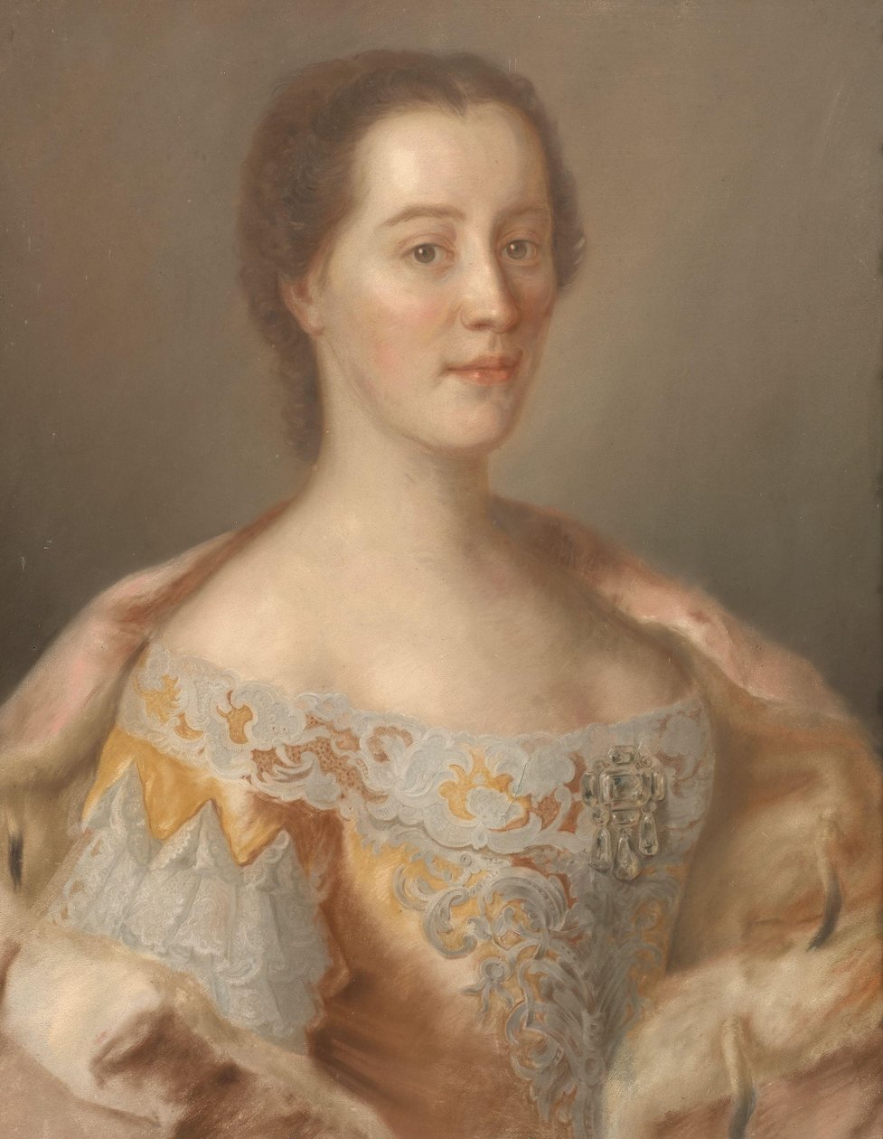Ritratto dell