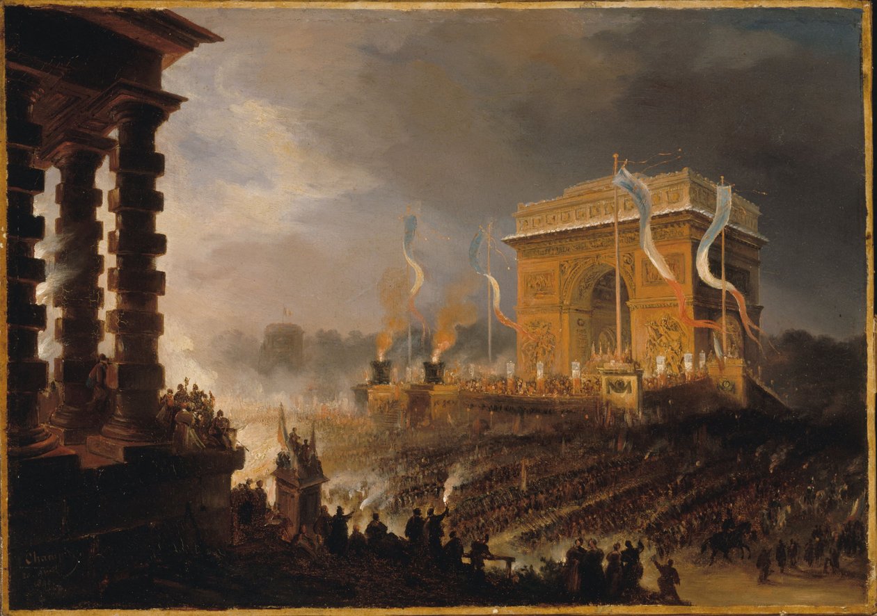 Festa della Fraternità all