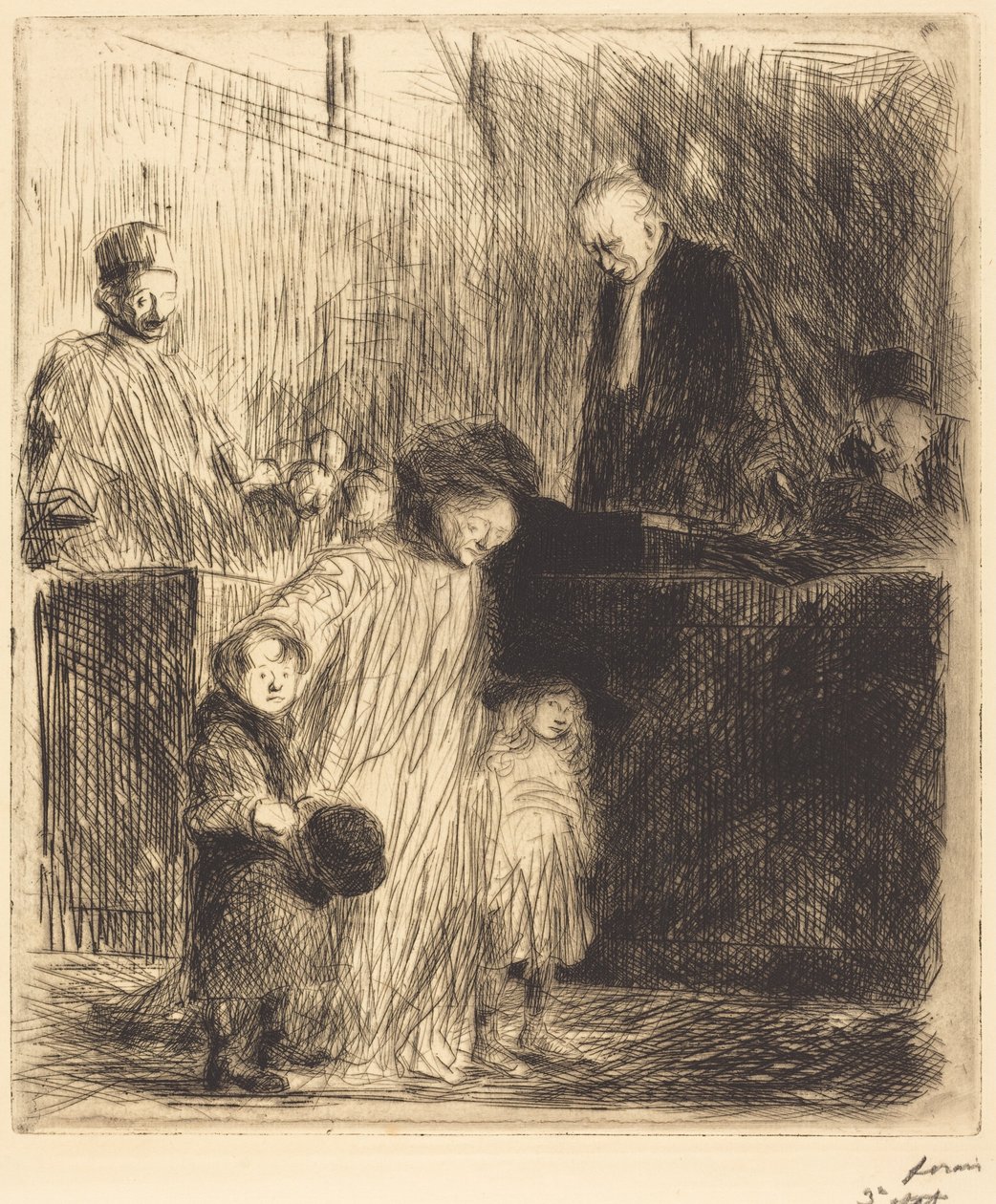 L