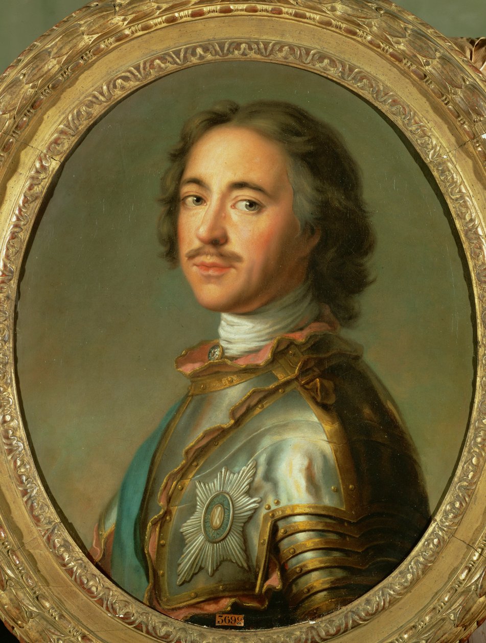  da Jean-Marc Nattier