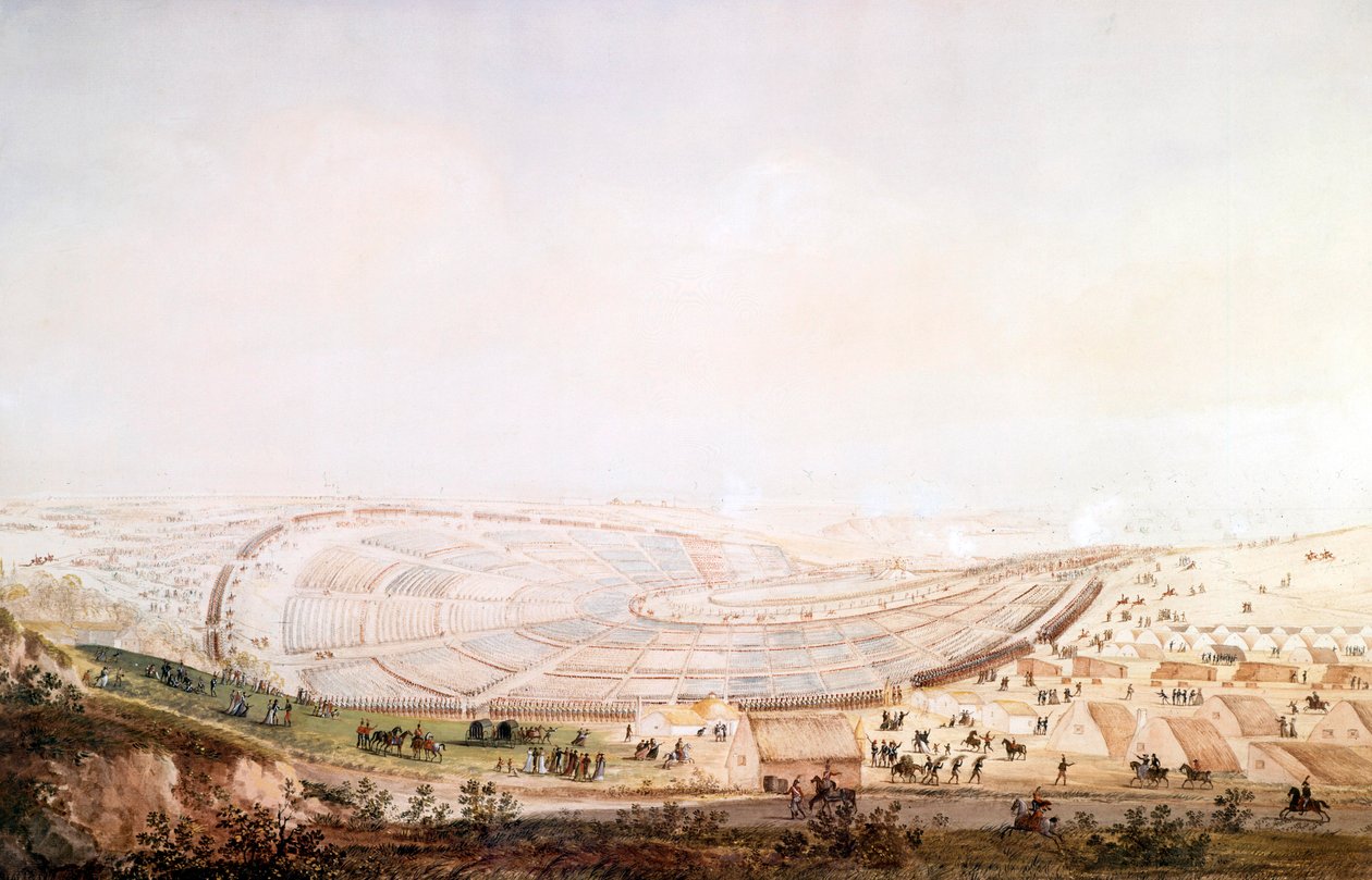 Vista dell