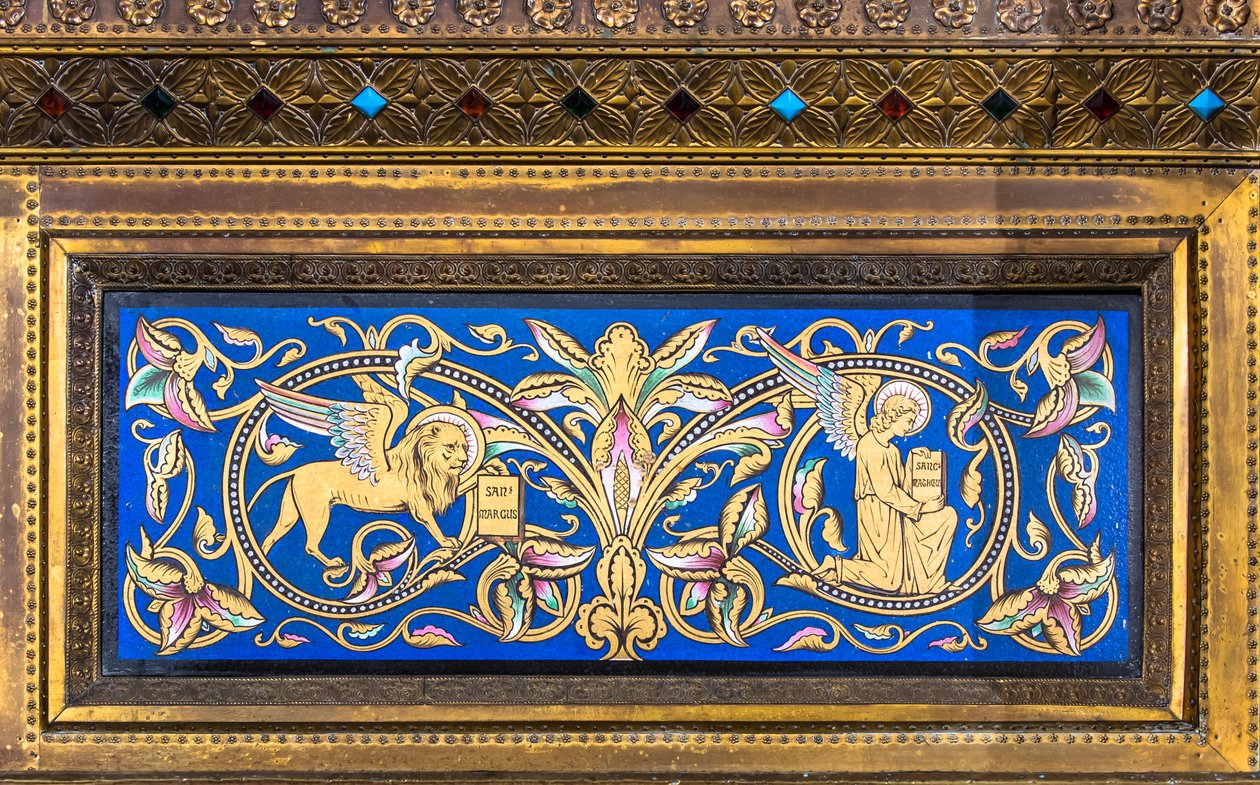  da Jean Alexandre Chertier