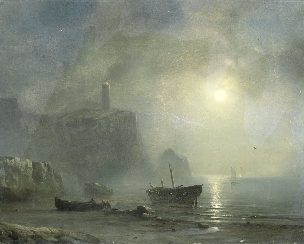  da Jean Antoine Theodore Gudin