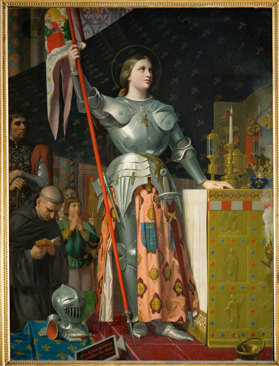 Giovanna d