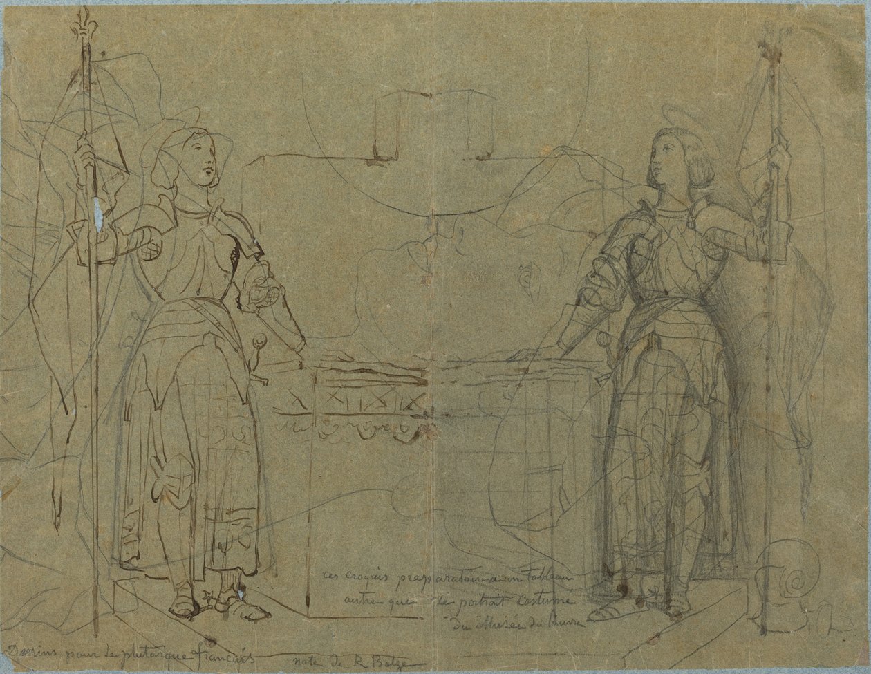 Giovanna d