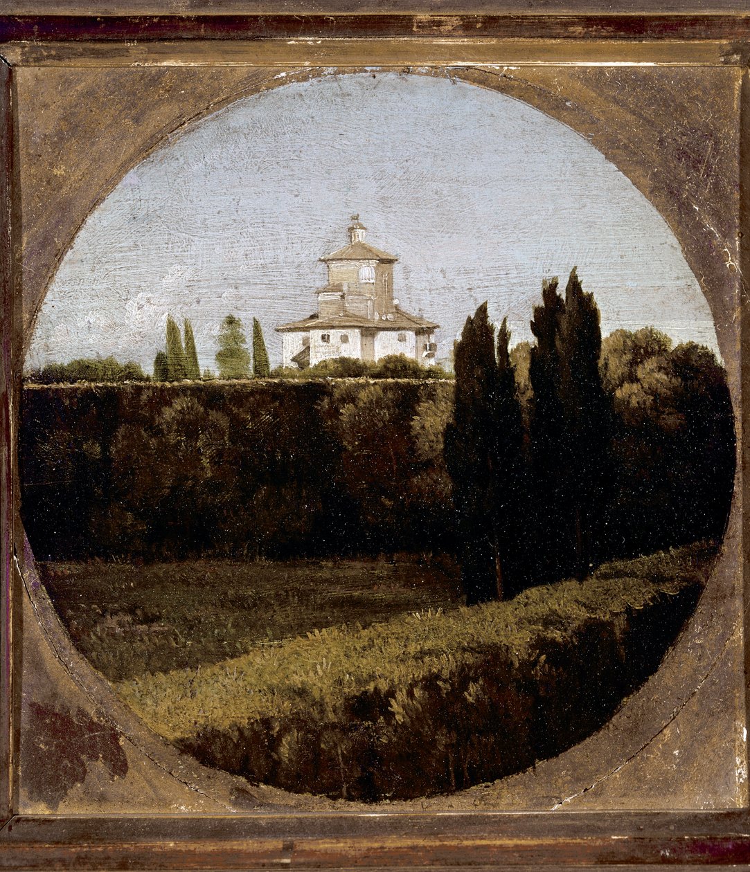 Il Casino dell