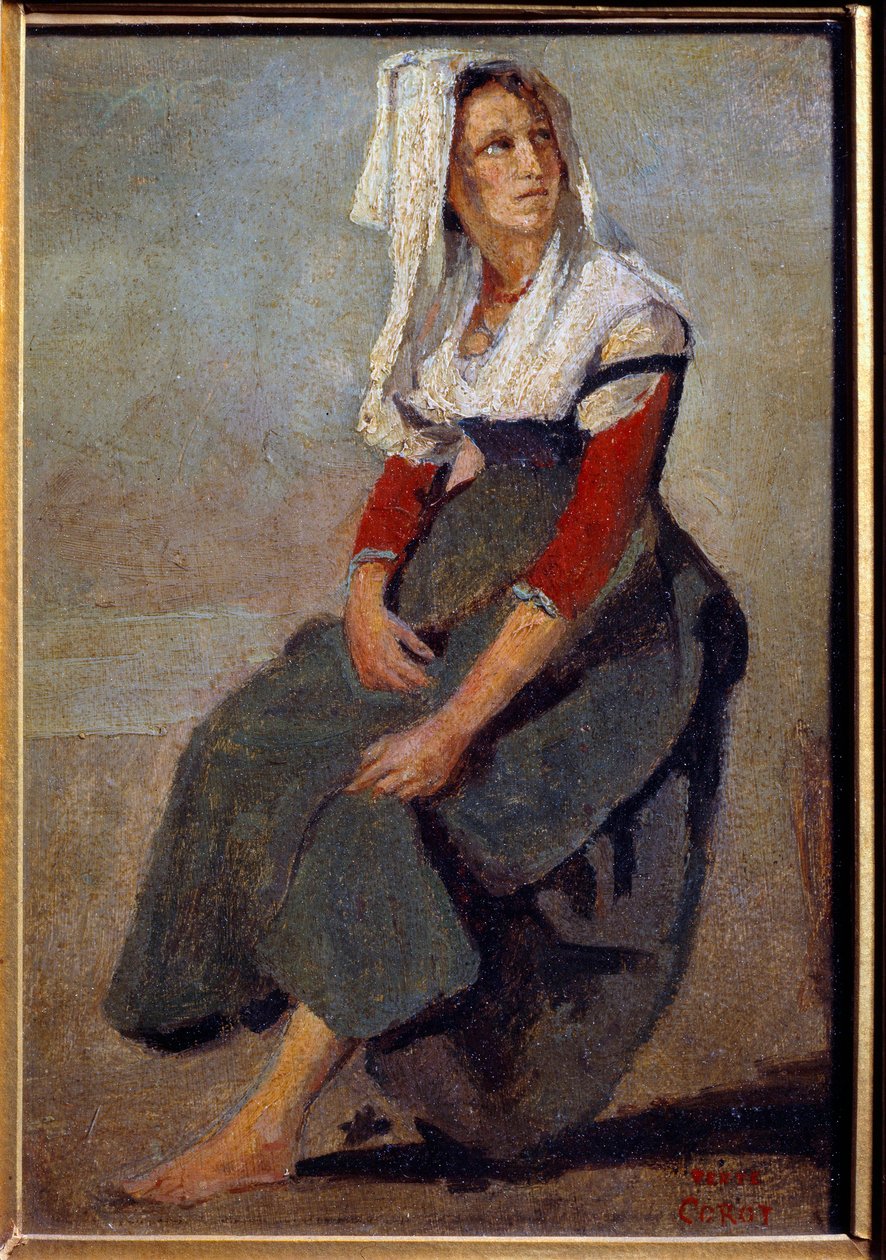 Ritratto dell