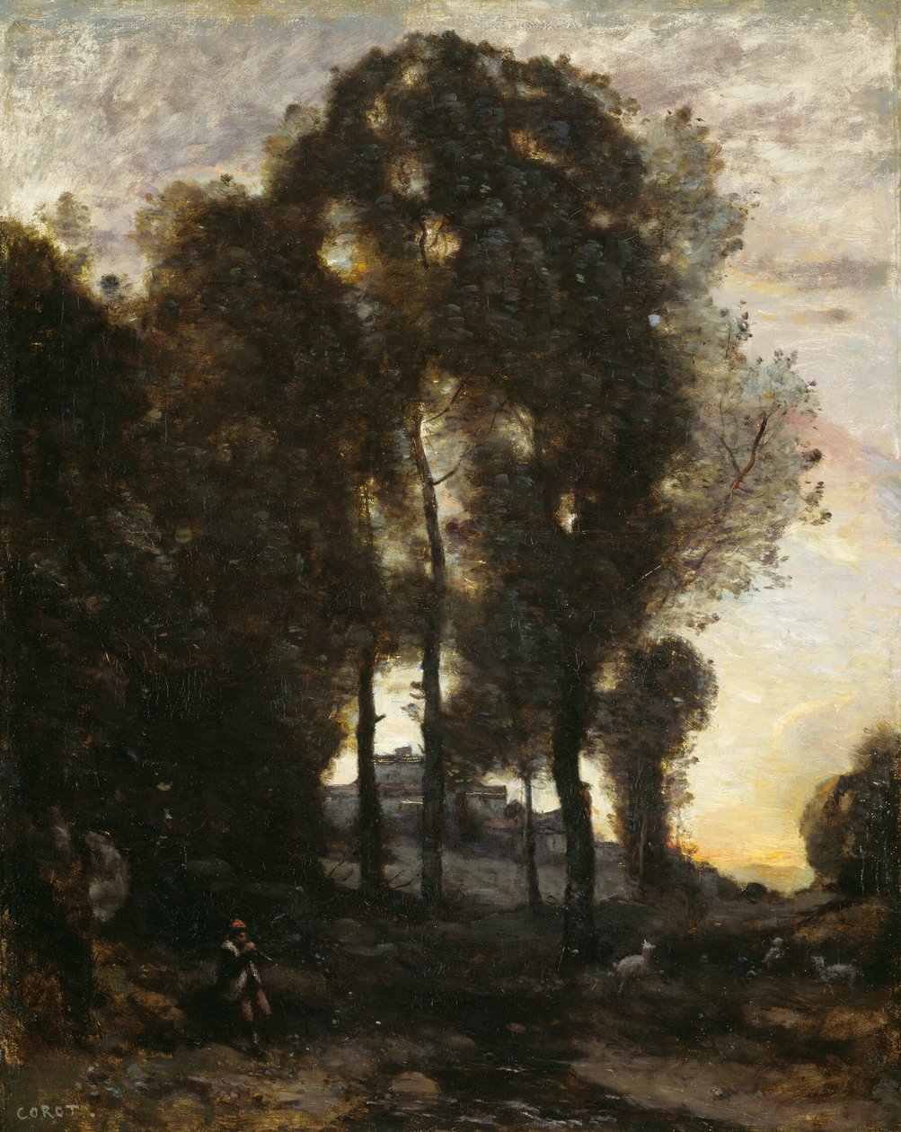 Souvenir d