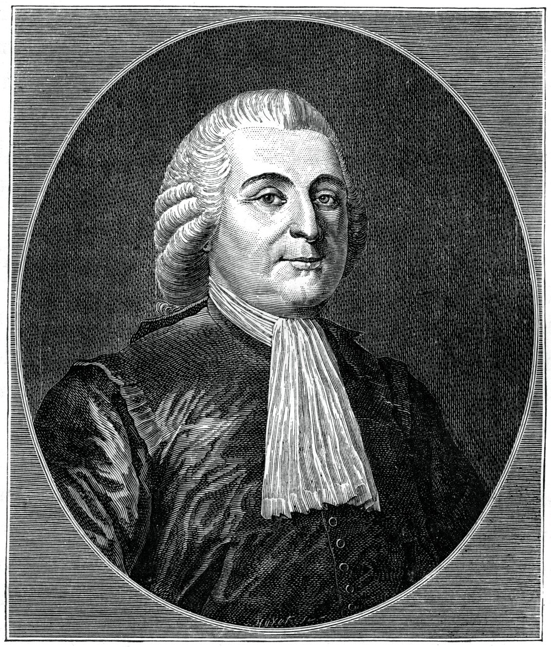 Jean Jacques Lenoir Laroche da Jean Baptiste Greuze