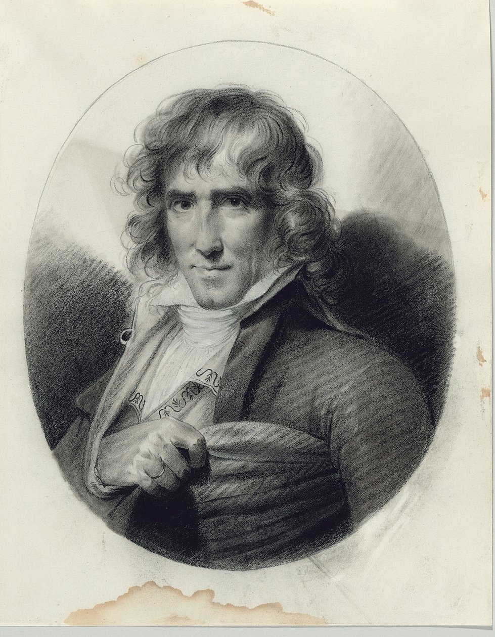 Ritratto dell