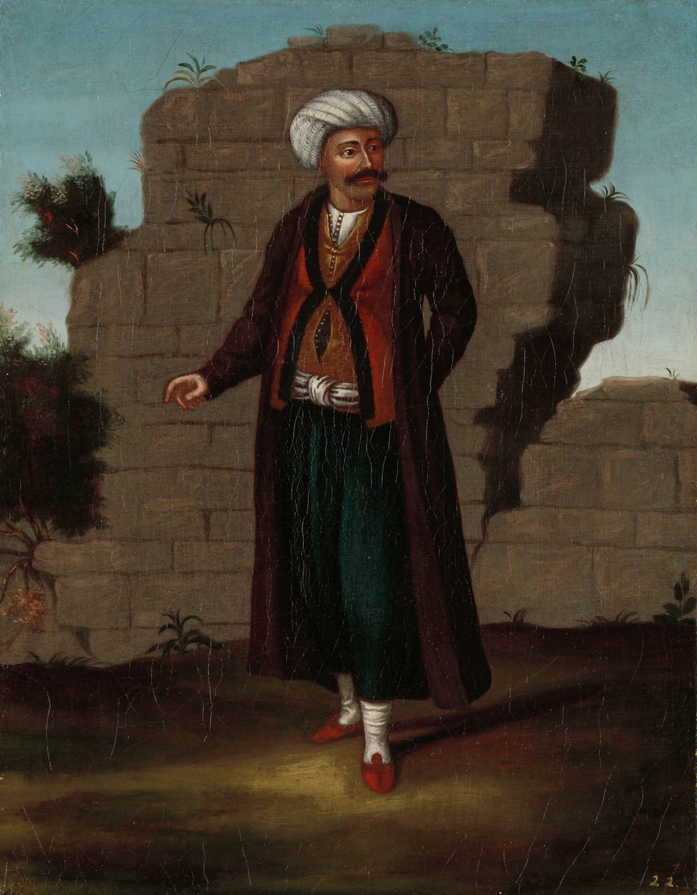 Uomo dell