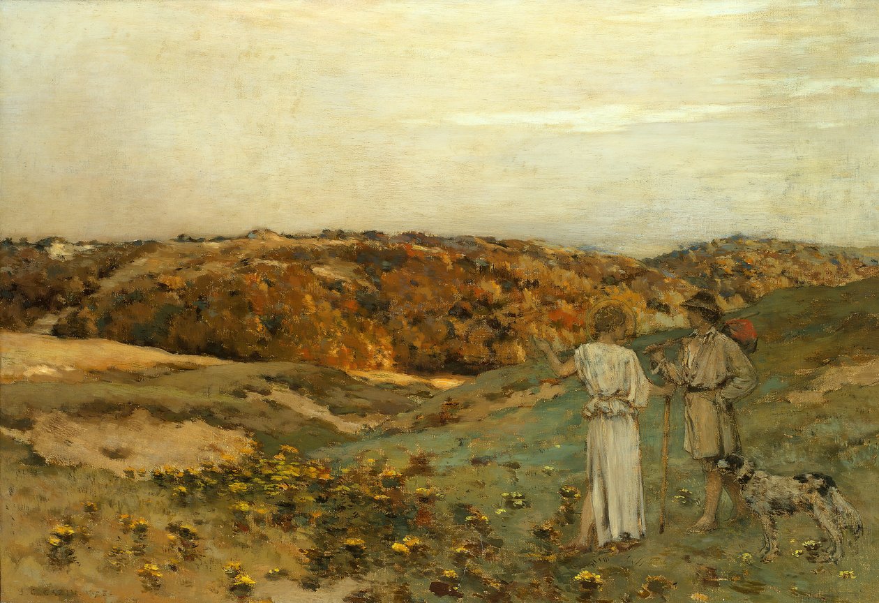 Tobia e l